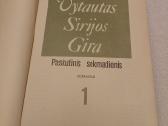 Paskutinis sekmadienis - nuotraukos Nr. 2