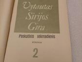 Paskutinis sekmadienis - nuotraukos Nr. 4