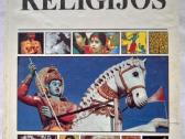 -Pasaulio religijos populiarus žinynas
