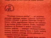 -Pasaulio religijos populiarus žinynas - nuotraukos Nr. 2