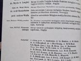 -Pasaulio religijos populiarus žinynas - nuotraukos Nr. 3
