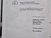 -Pasaulio religijos populiarus žinynas - nuotraukos Nr. 7