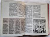 -Pasaulio religijos populiarus žinynas - nuotraukos Nr. 12
