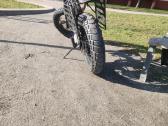 Pavogtas super73 rx mojave full suspension - nuotraukos Nr. 3