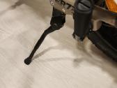 Pavogtas super73 rx mojave full suspension - nuotraukos Nr. 6
