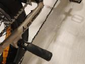Pavogtas super73 rx mojave full suspension - nuotraukos Nr. 8