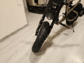 Pavogtas super73 rx mojave full suspension - nuotraukos Nr. 9
