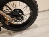 Pavogtas super73 rx mojave full suspension - nuotraukos Nr. 10