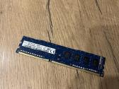 Dd3 4gb RAM