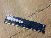 Dd3 4gb RAM - nuotraukos Nr. 2