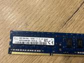 Dd3 4gb RAM - nuotraukos Nr. 3