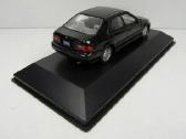 Honda Civic - nuotraukos Nr. 2