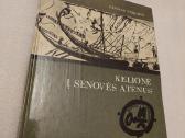 Kelionė į senovės Atėnus
