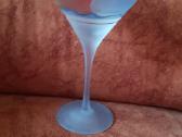 Taurė martiniui