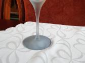 Taurė martiniui - nuotraukos Nr. 2