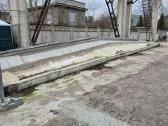 Dovanoju Sijaos angaro18 m 1 vnt