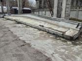 Dovanoju Sijaos angaro18 m 1 vnt - nuotraukos Nr. 10