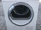 Bosch 8 kg. - nuotraukos Nr. 3