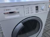 Bosch 8 kg.
