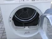 Bosch 8 kg. - nuotraukos Nr. 5
