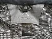 Striukė Schoffel - nuotraukos Nr. 4