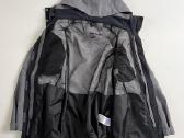 Striukė Schoffel - nuotraukos Nr. 6