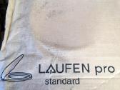 Laufen klozeto dangtis - nuotraukos Nr. 4