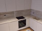 Dirbtinio akmens stalviršiai. Corian, Hi-macs - nuotraukos Nr. 30