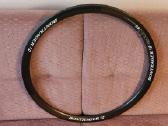 Bontrager rat lankai Campagnolo record 11 Eps rear - nuotraukos Nr. 3