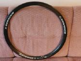 Bontrager rat lankai Campagnolo record 11 Eps rear - nuotraukos Nr. 7