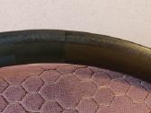 Bontrager rat lankai Campagnolo record 11 Eps rear - nuotraukos Nr. 8