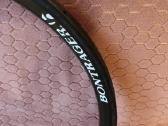 Bontrager rat lankai Campagnolo record 11 Eps rear - nuotraukos Nr. 10
