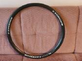 Bontrager rat lankai Campagnolo record 11 Eps rear - nuotraukos Nr. 11