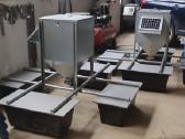 Šėrykla žuvims automatinė Automatic feed - nuotraukos Nr. 2