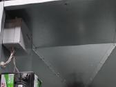 Šėrykla žuvims automatinė Automatic feed - nuotraukos Nr. 8