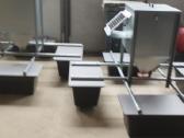 Šėrykla žuvims automatinė Automatic feed - nuotraukos Nr. 3