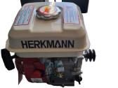 Elektriniai,benzininiai vandens siurbliai herkmann - nuotraukos Nr. 15