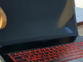 Msi Gf75 Thin 17.3" Core i7-10750h gaming