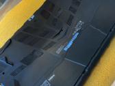Msi Gf75 Thin 17.3" Core i7-10750h gaming - nuotraukos Nr. 4