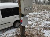 Naujas statybinis elektros skydas - 75€ - nuotraukos Nr. 17