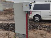 Naujas statybinis elektros skydas - 75€ - nuotraukos Nr. 21