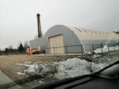 Future arkiniai angarai - nuotraukos Nr. 14