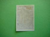 Lietuva 1933 Septyndieniai 60c. svarus lit369bs - nuotraukos Nr. 2