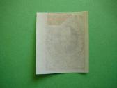 Lietuva 1933 J. Sliupas 50c. svarus lit360bs - nuotraukos Nr. 2