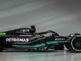Automobilio alyva Petronas - nuotraukos Nr. 6
