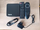 Tanix W2 4/32 Atv - nuotraukos Nr. 2