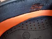 Chicago Shoes natūralios odos vyriški batai - nuotraukos Nr. 8
