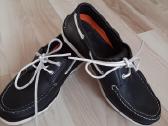 Chicago Shoes natūralios odos vyriški batai - nuotraukos Nr. 2