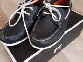 Chicago Shoes natūralios odos vyriški batai - nuotraukos Nr. 5