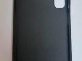 Samsung A24 dėklas - nuotraukos Nr. 3